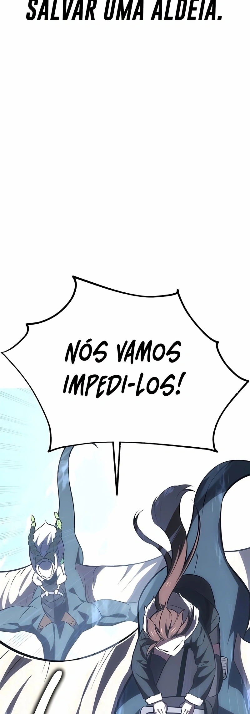 Página 85