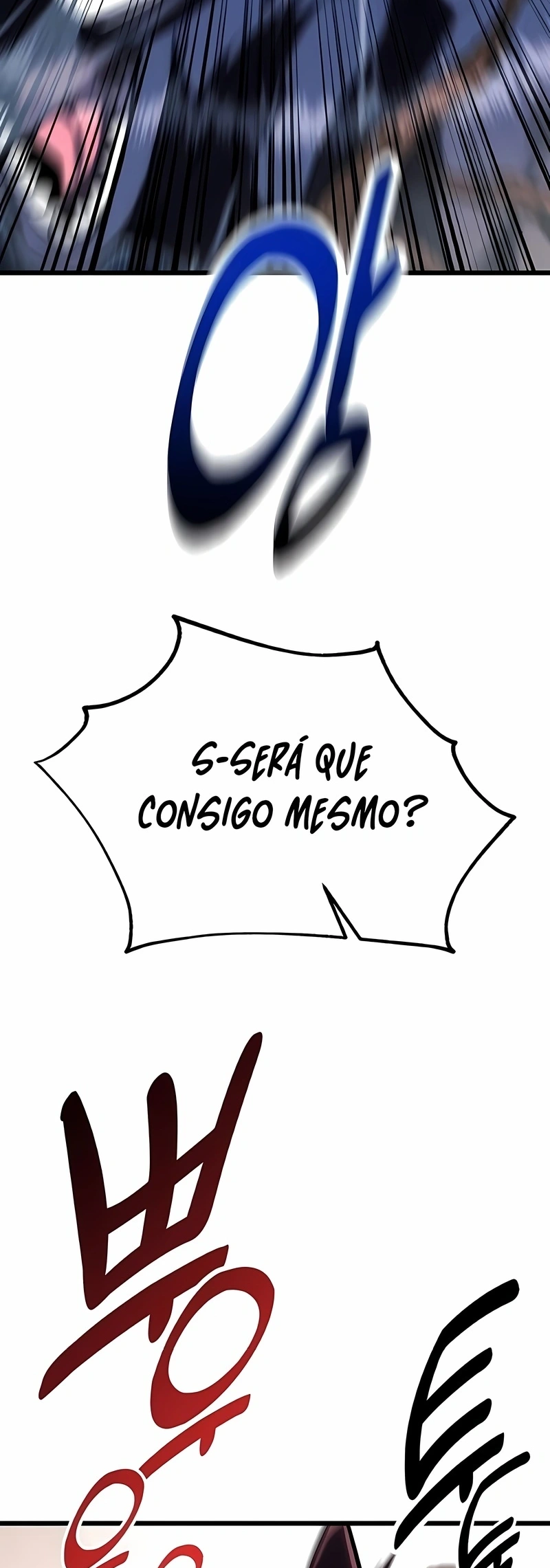 Página 92