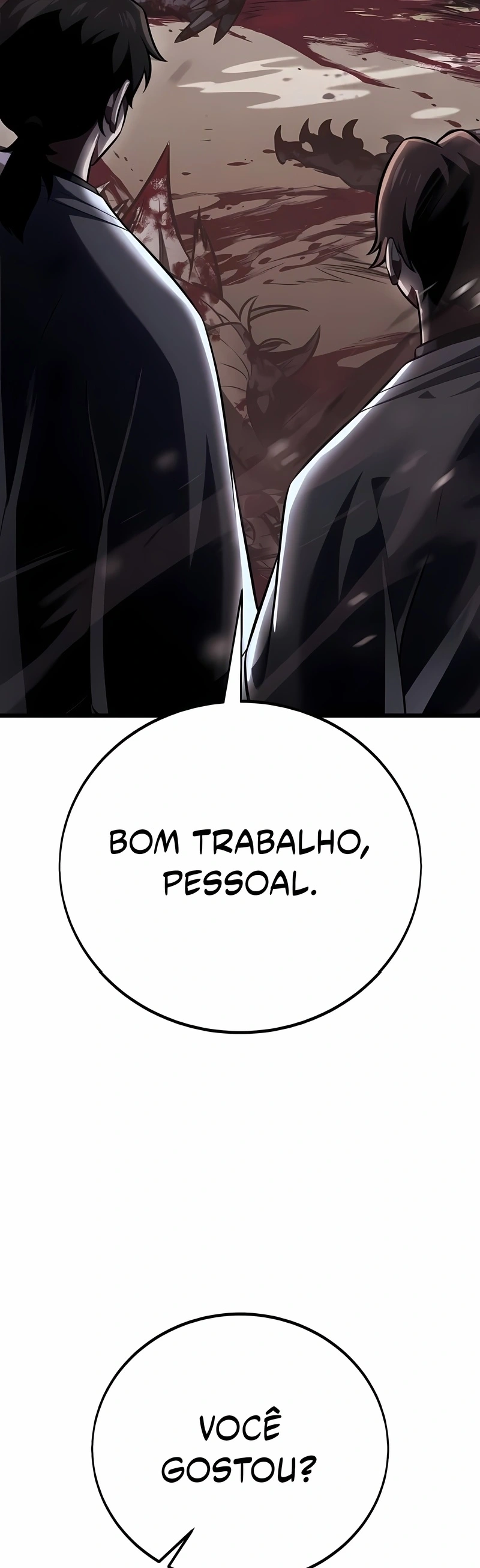 Página 101