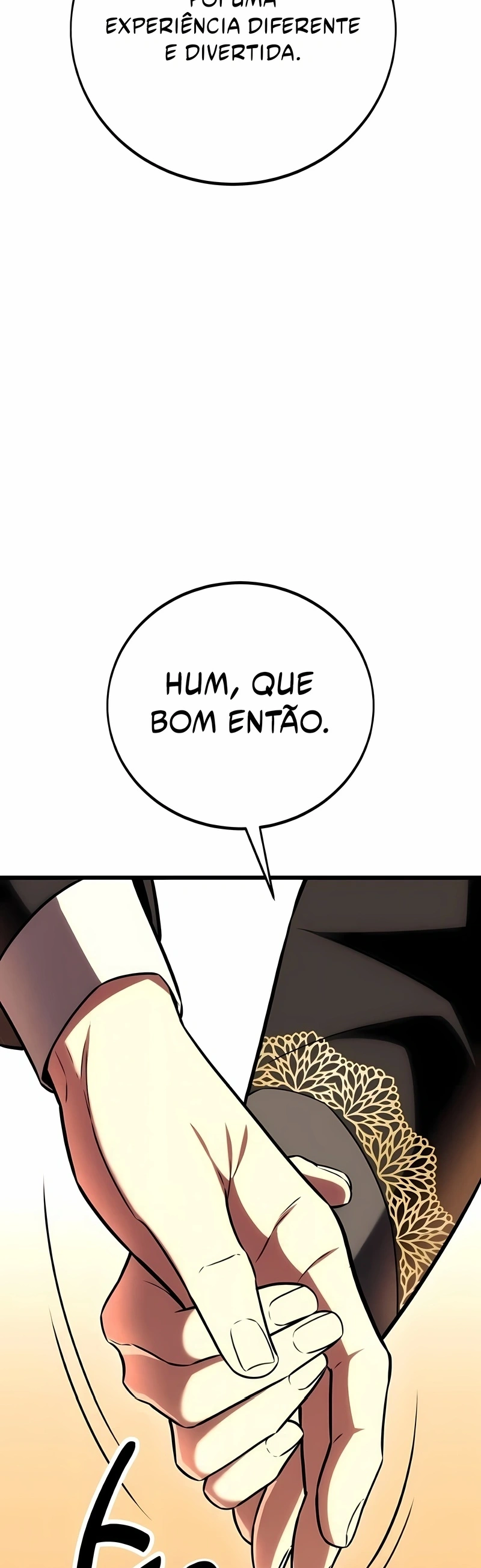 Página 104