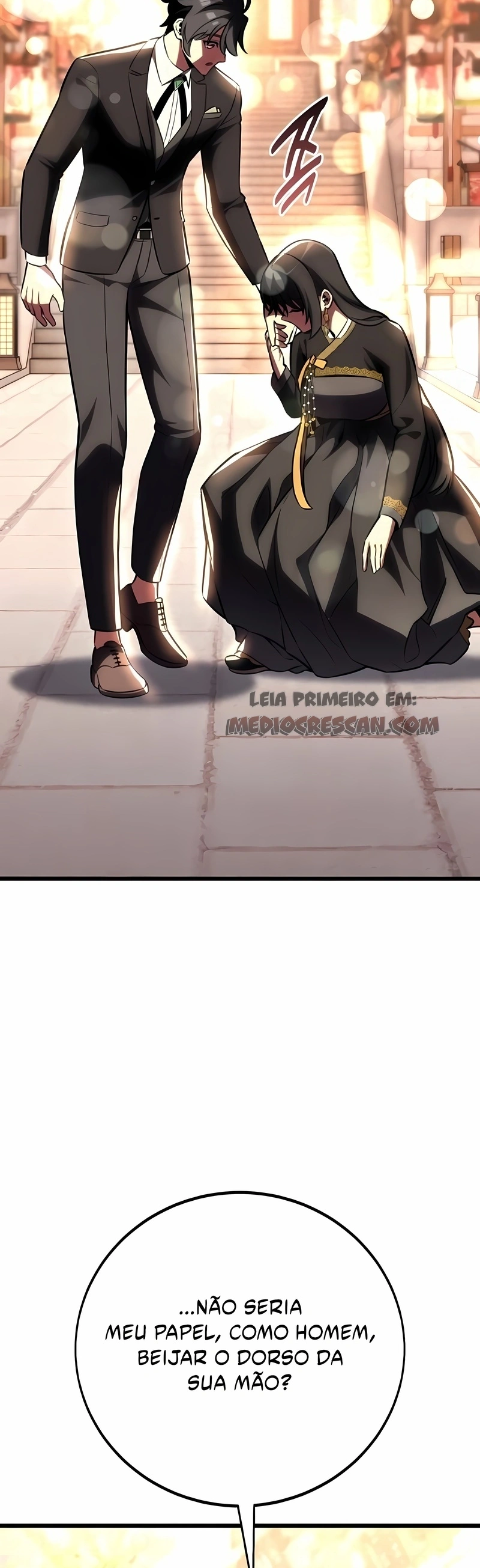 Página 106
