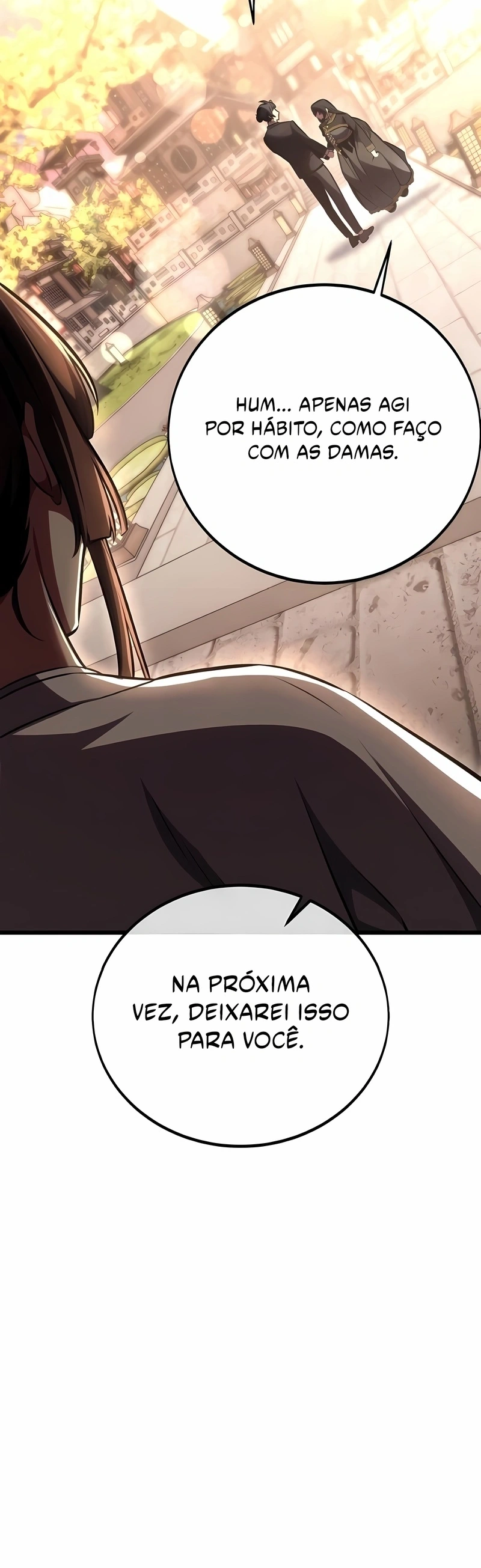 Página 107