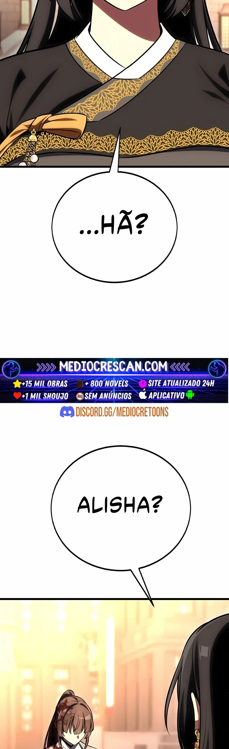 Página 110