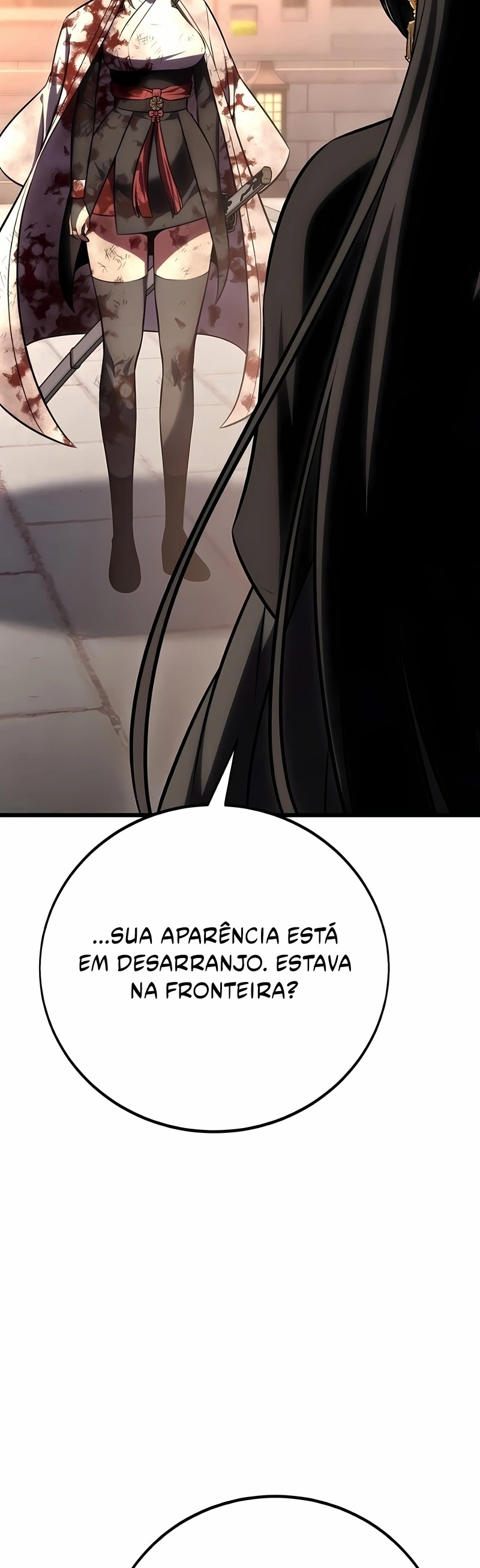 Página 111