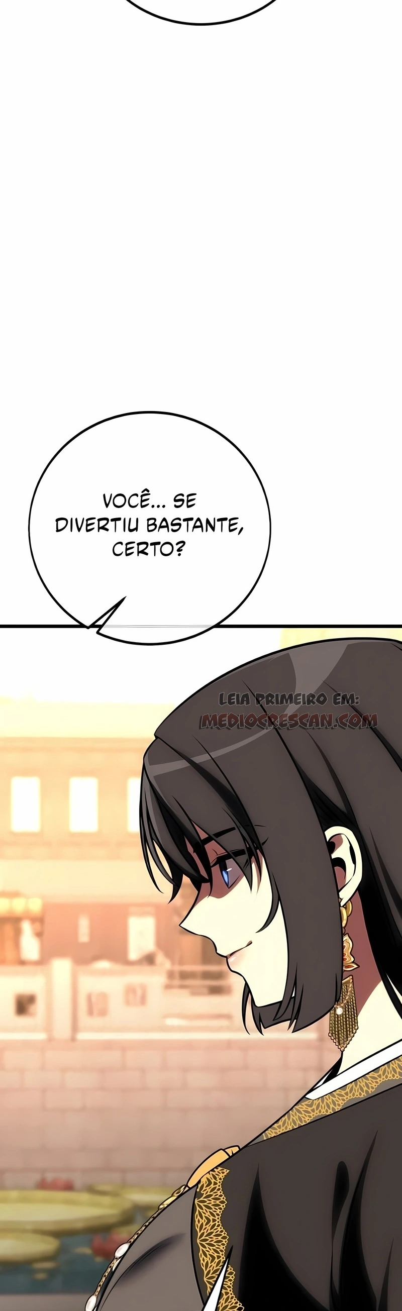 Página 114