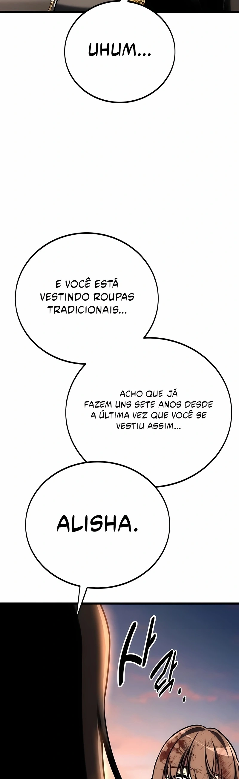 Página 115