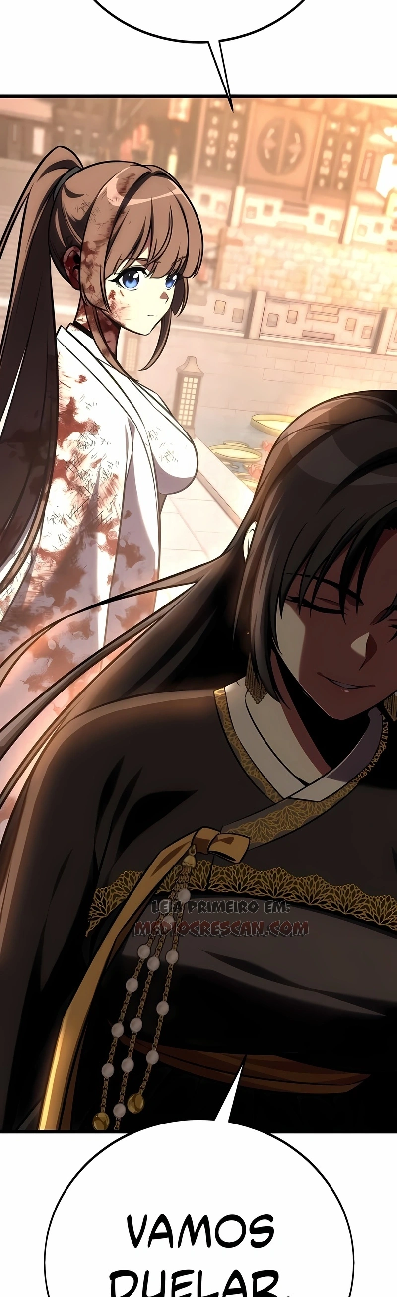 Página 117