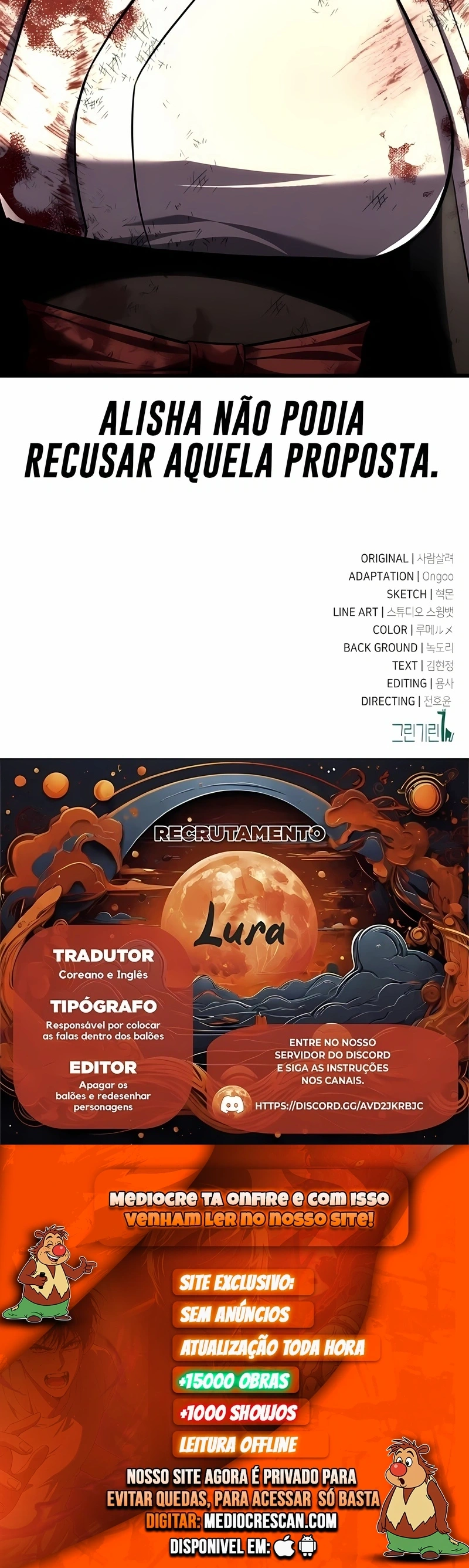 Página 120