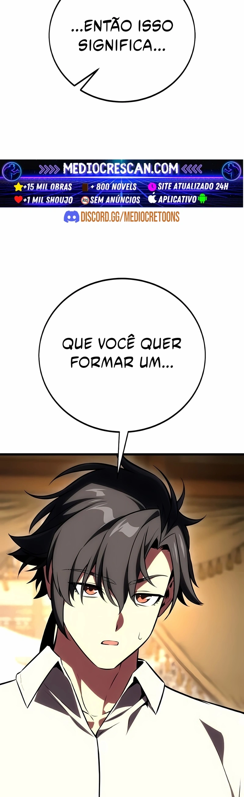 Página 30
