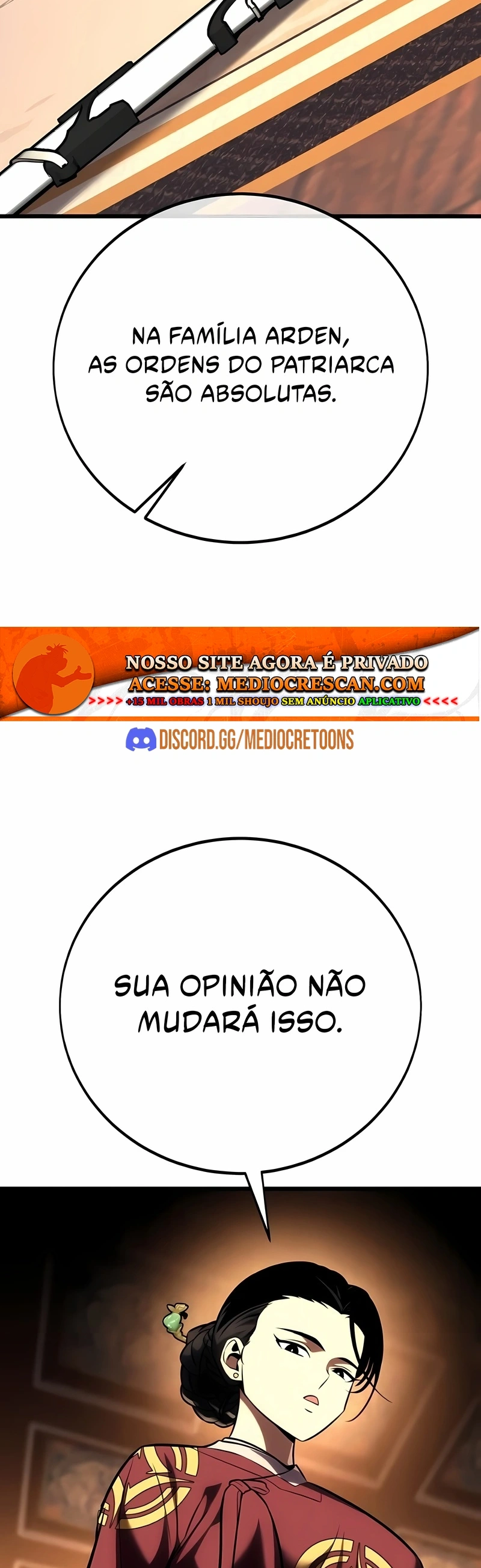 Página 36