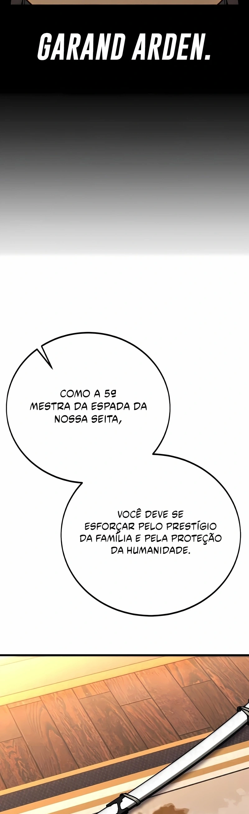 Página 39