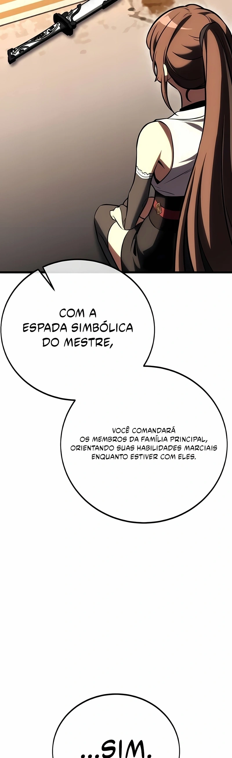 Página 40