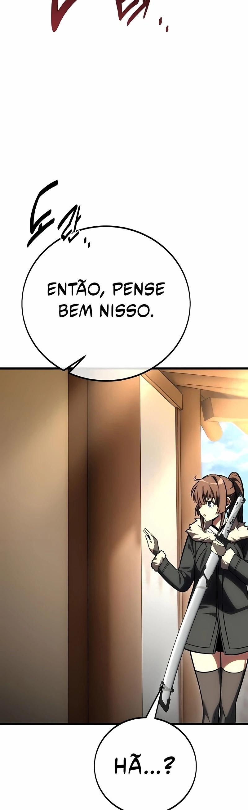 Página 45