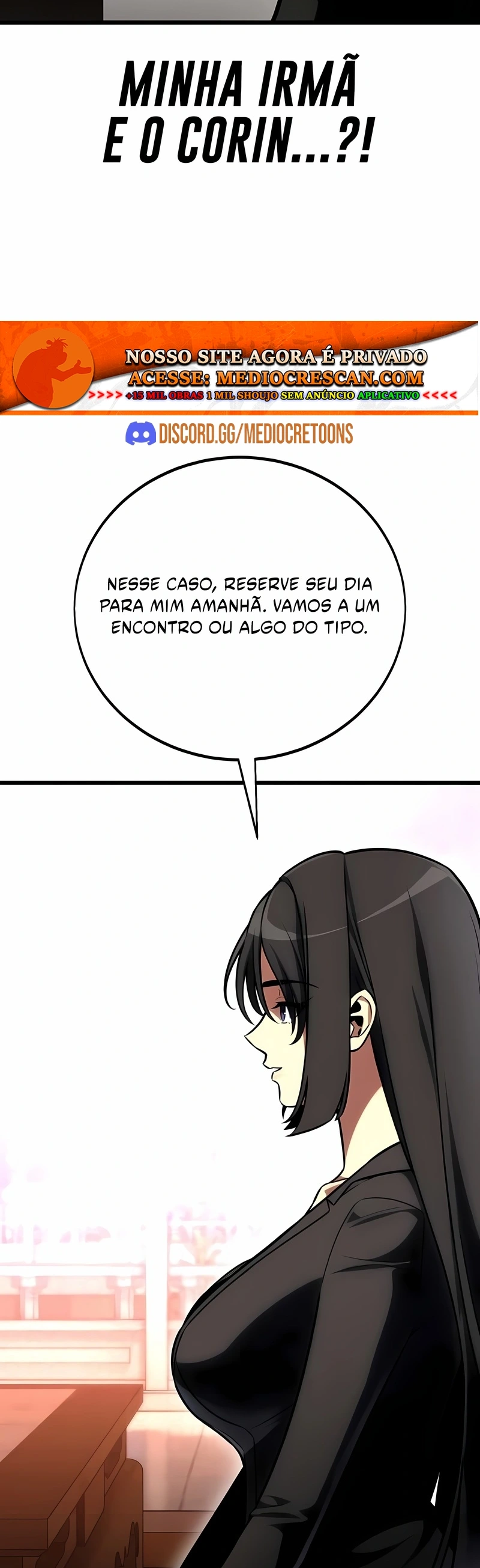 Página 47