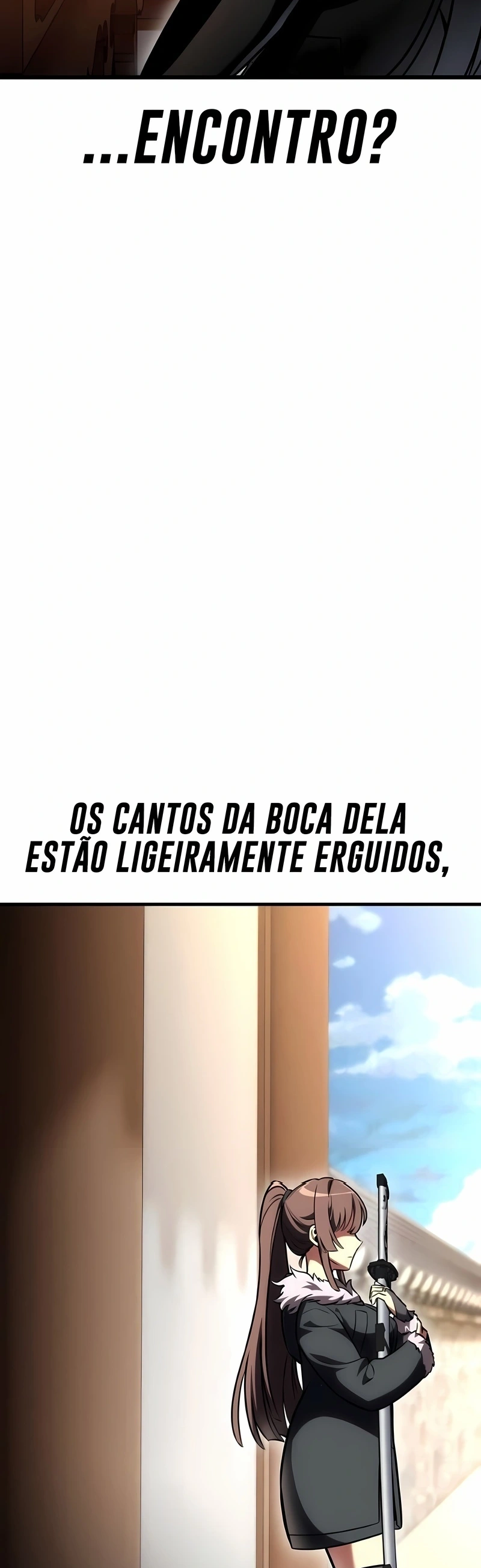 Página 48