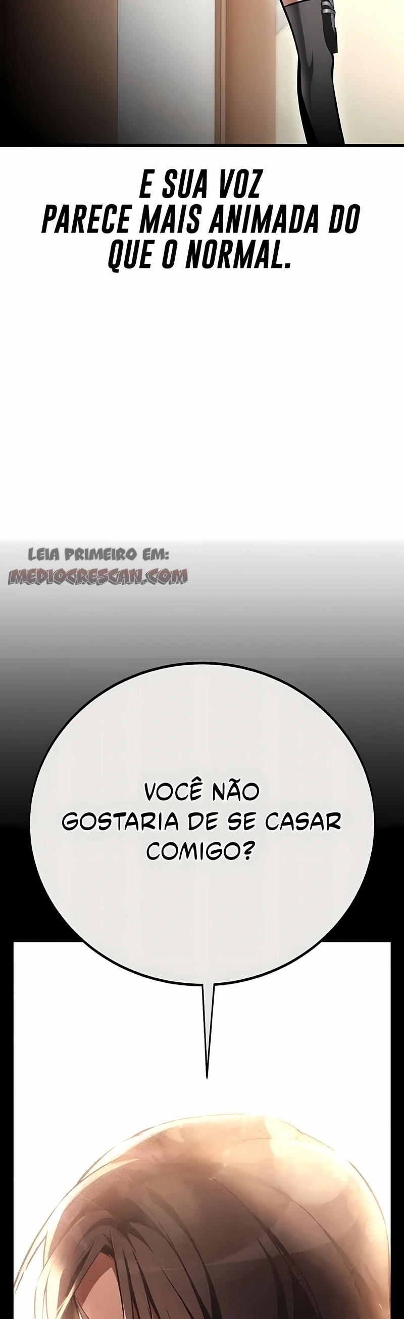 Página 49