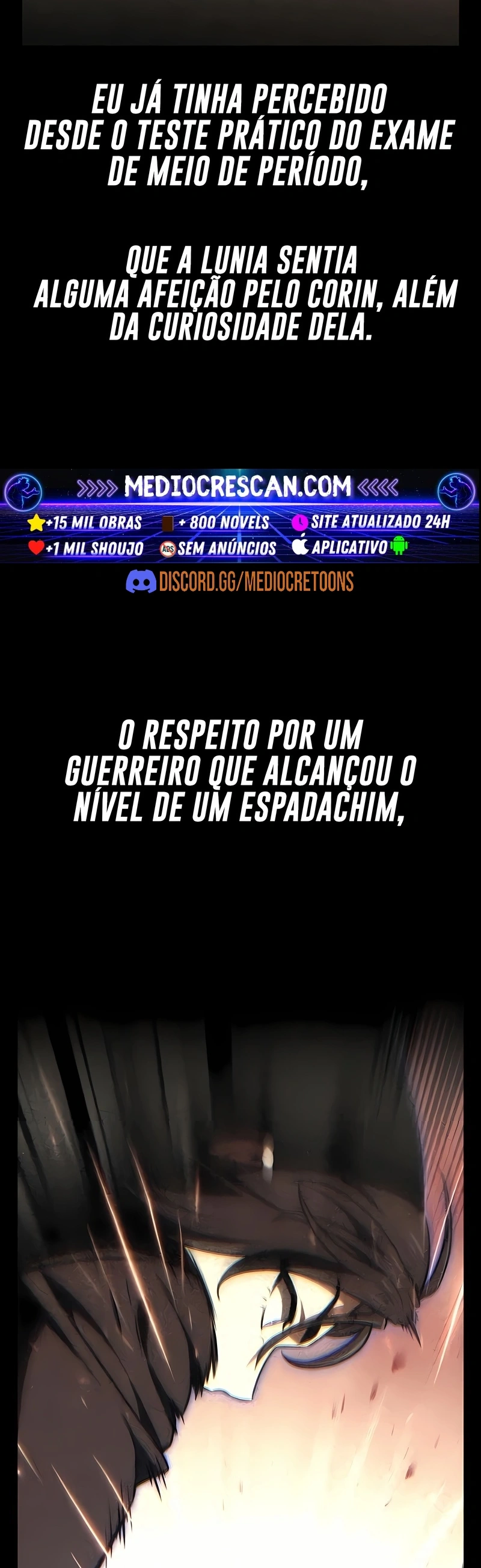 Página 53