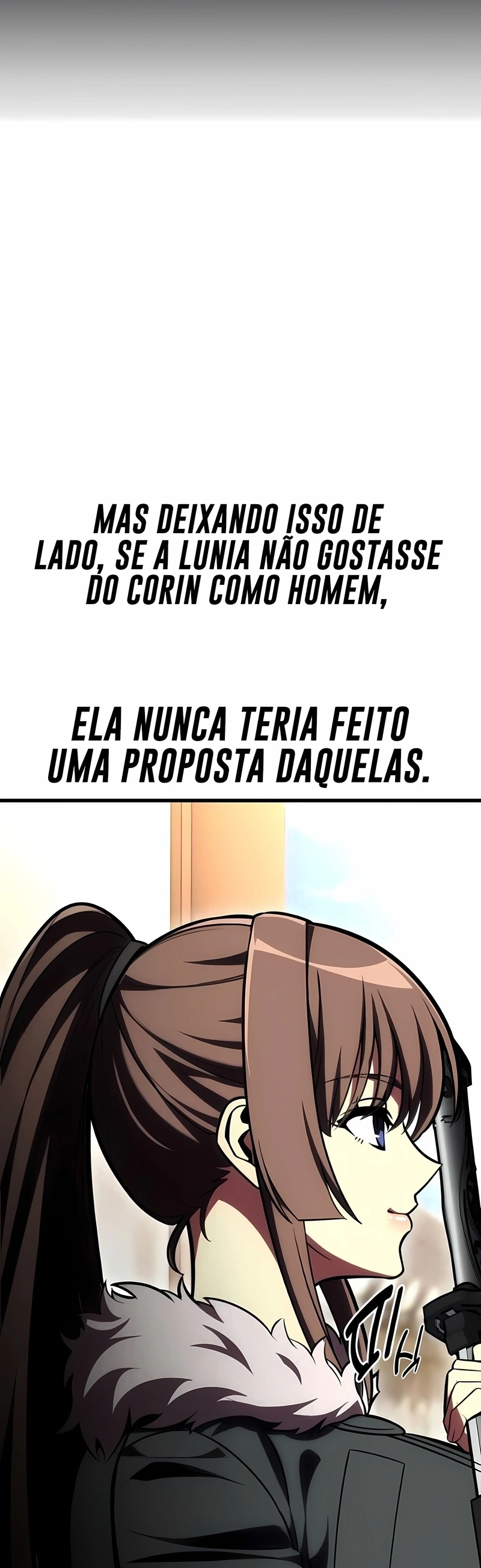 Página 55