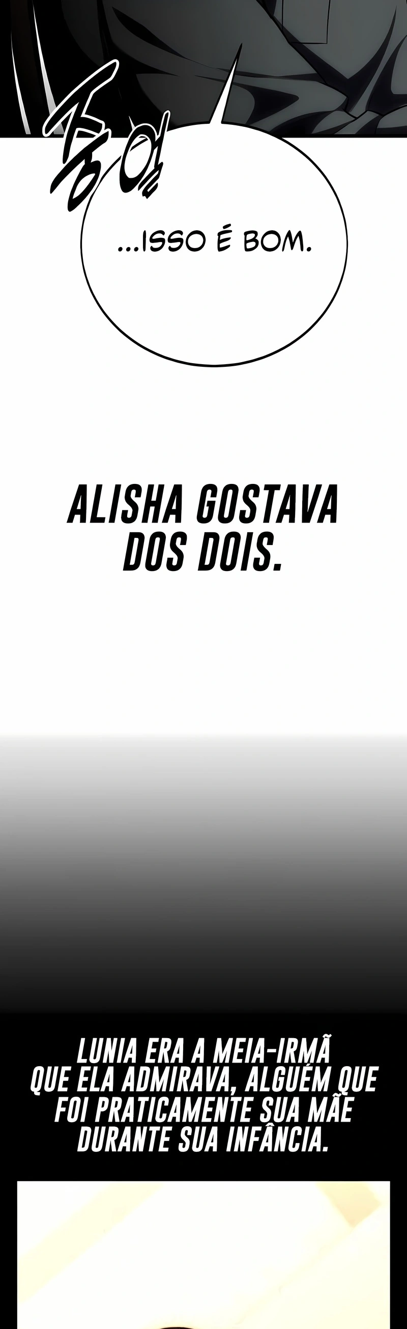 Página 56