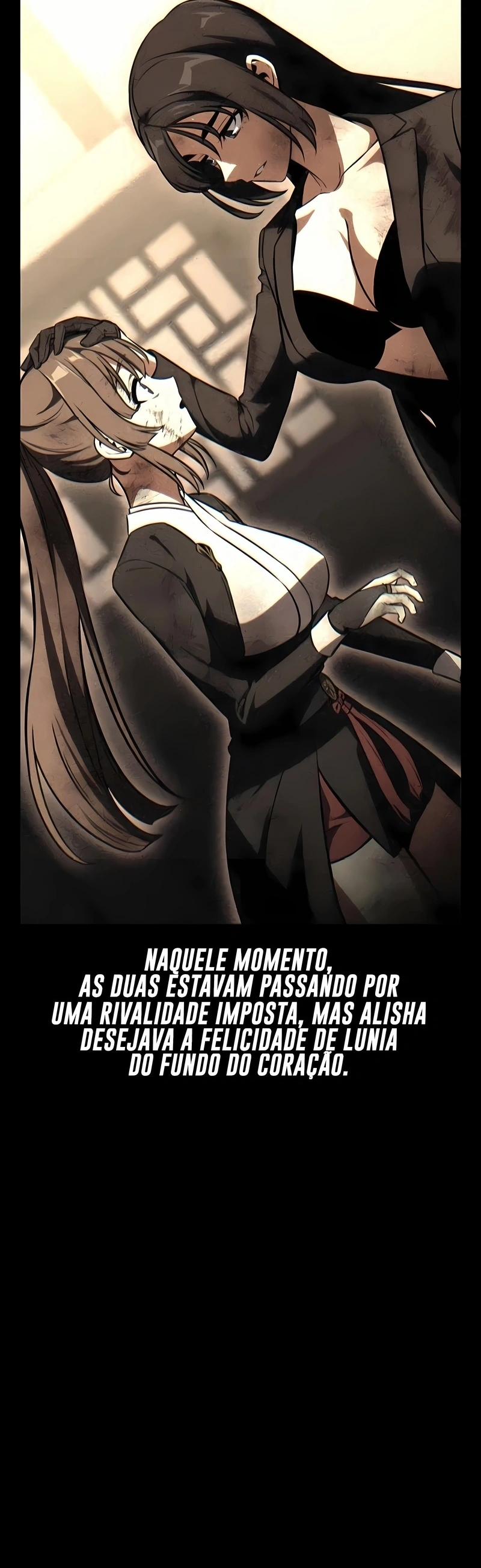 Página 57