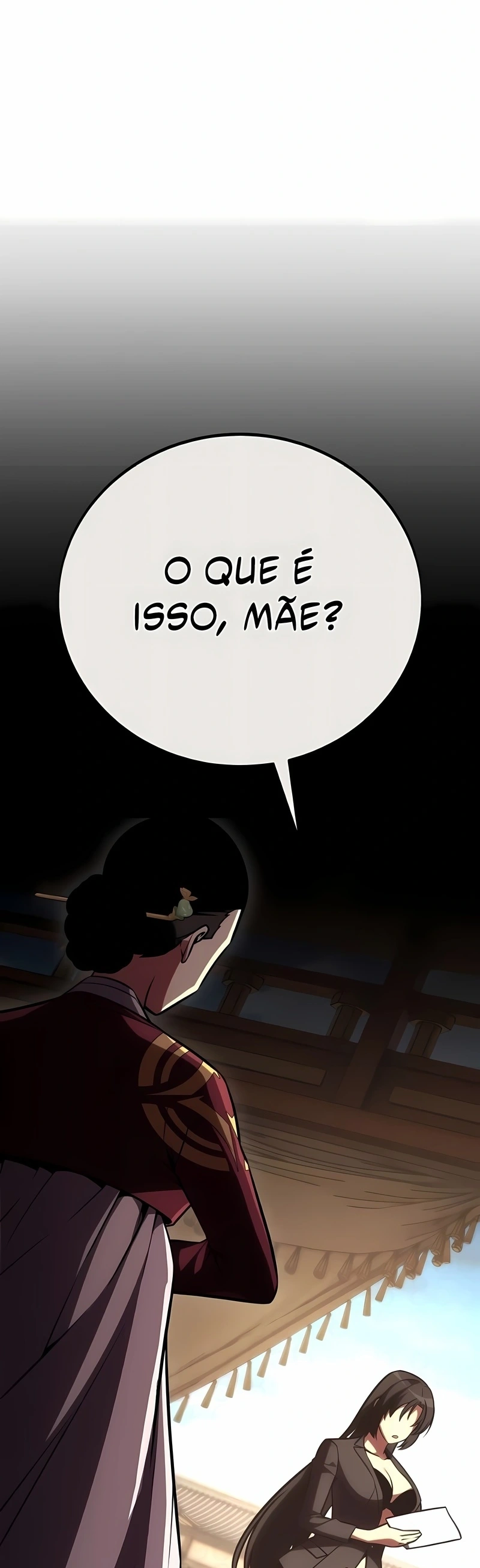 Página 63