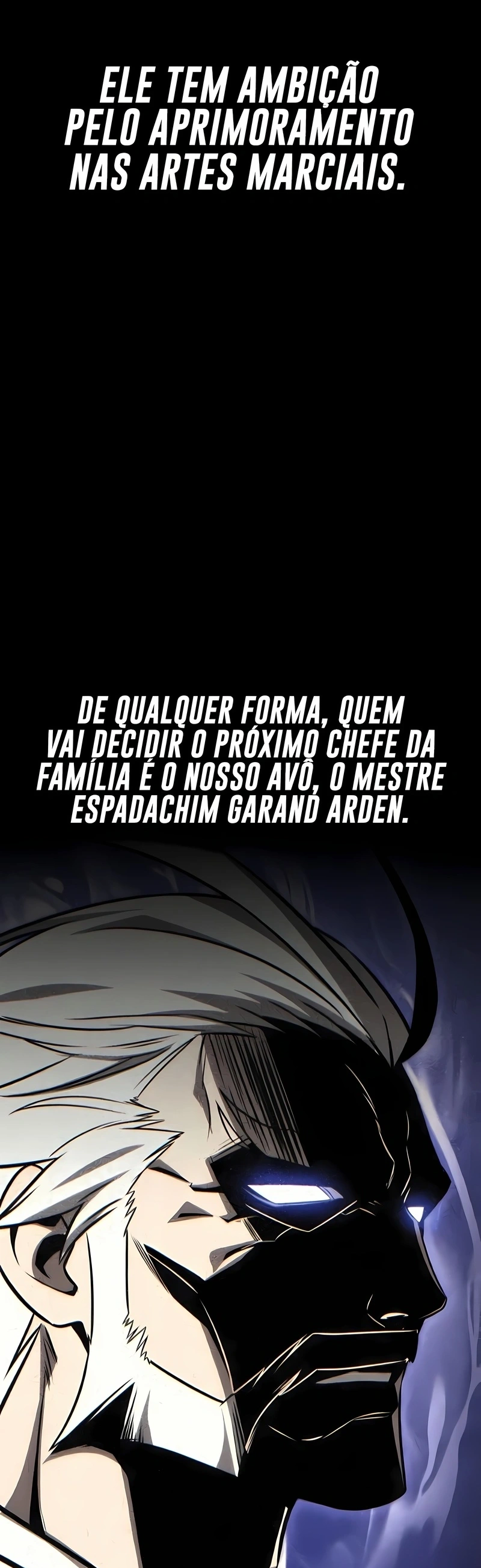 Página 68