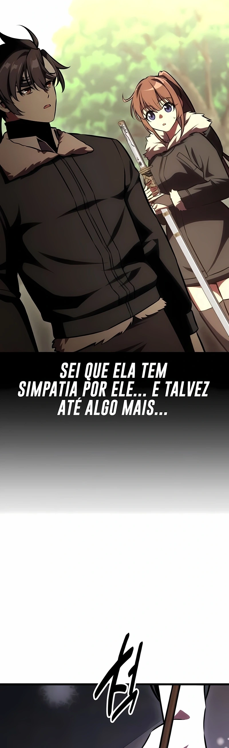 Página 71