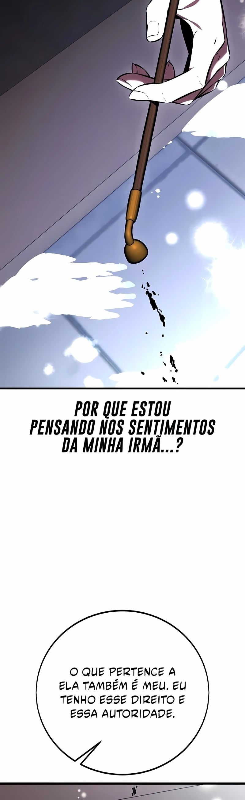 Página 72
