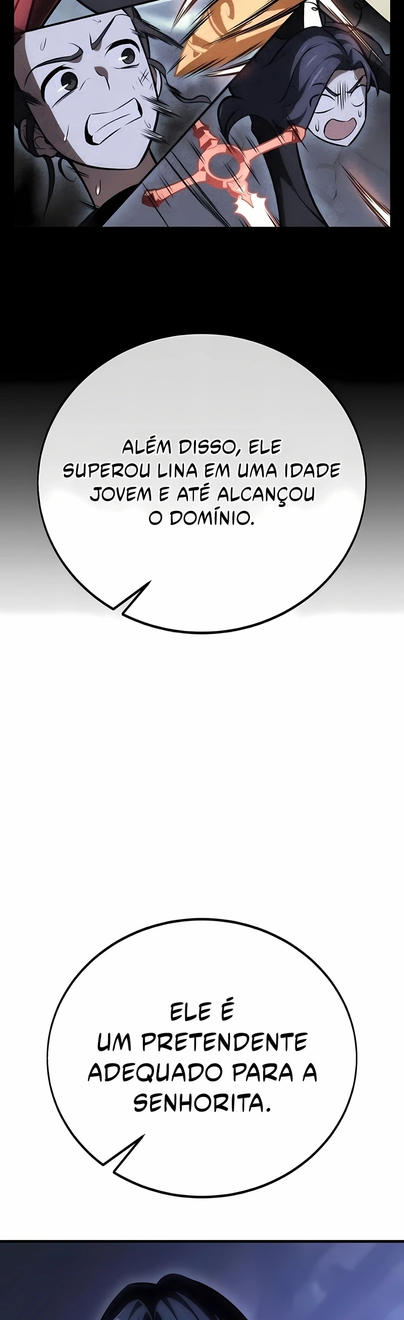 Página 77