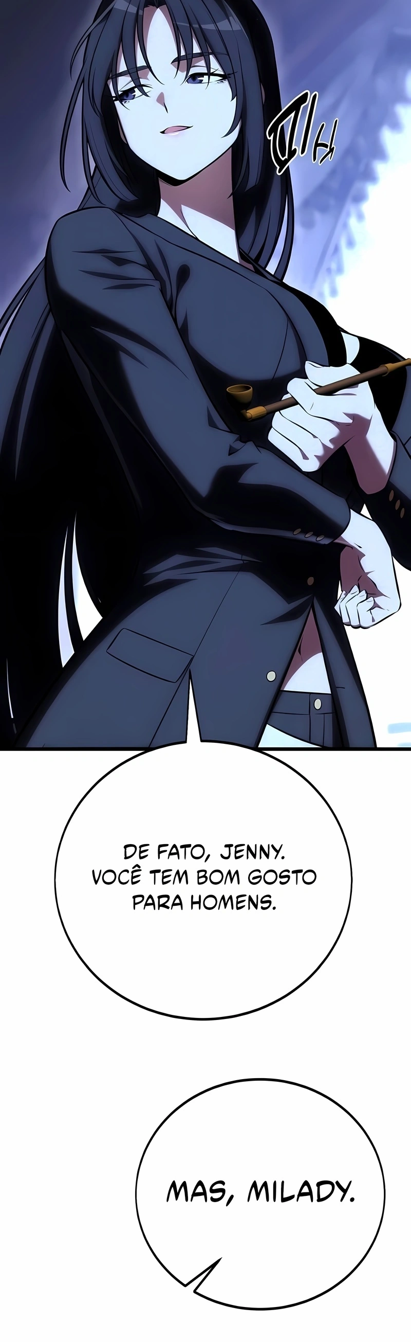 Página 78
