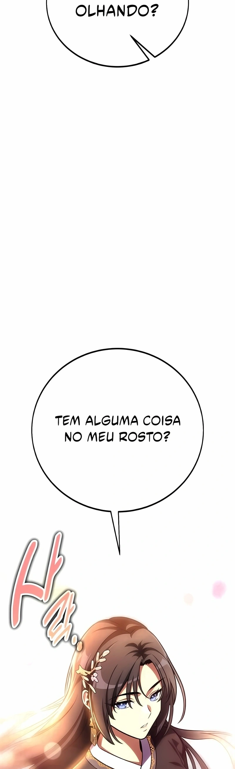 Página 83