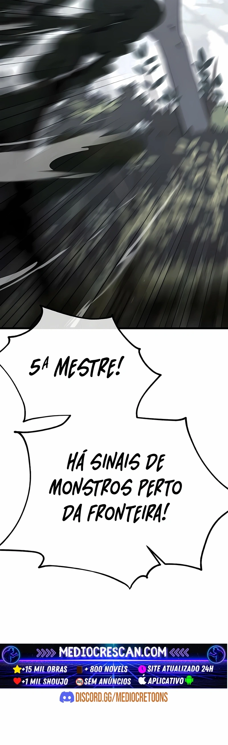Página 87