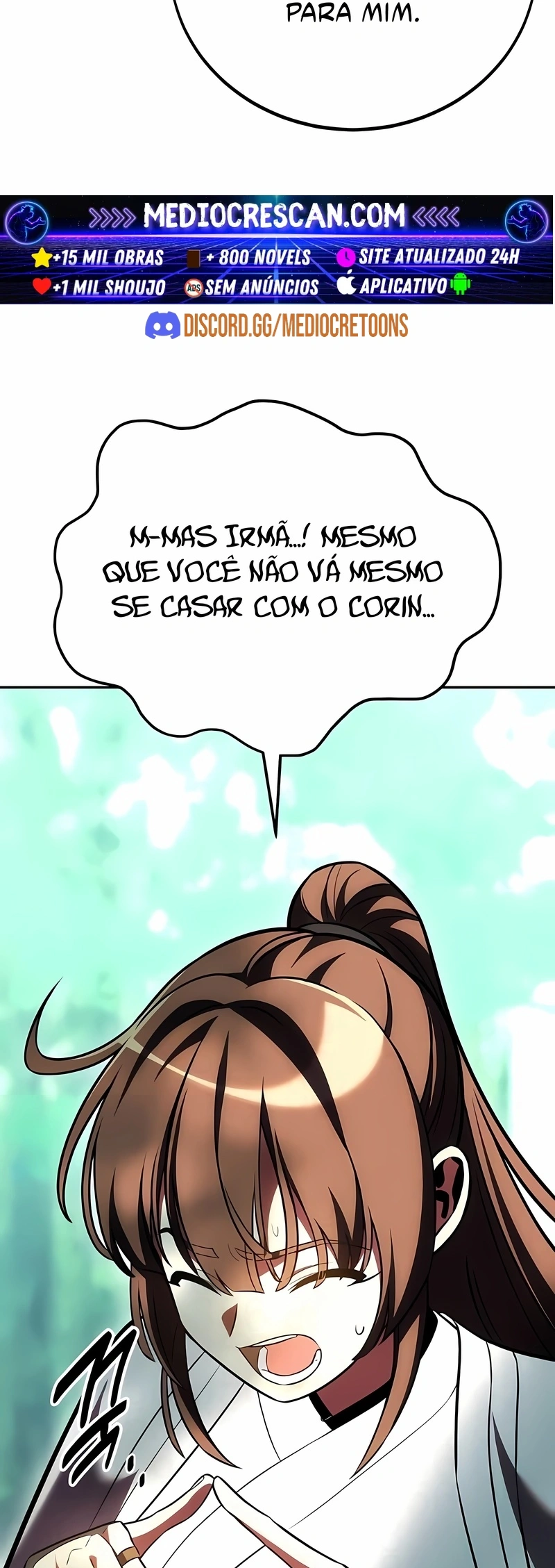 Página 102