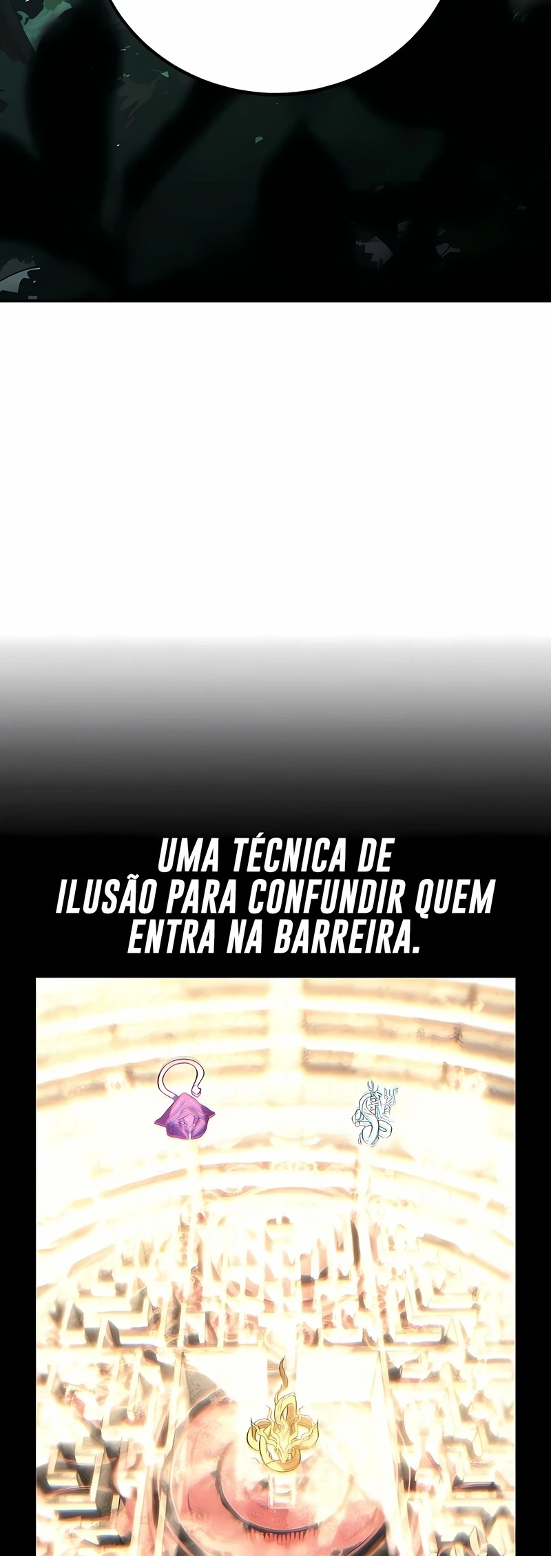 Página 111