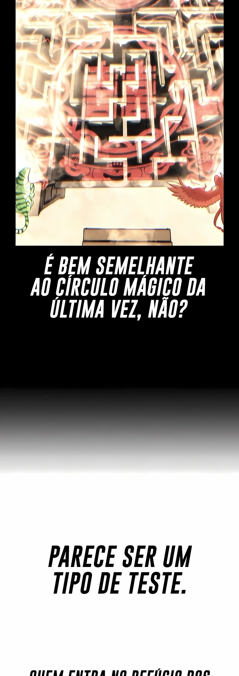 Página 112