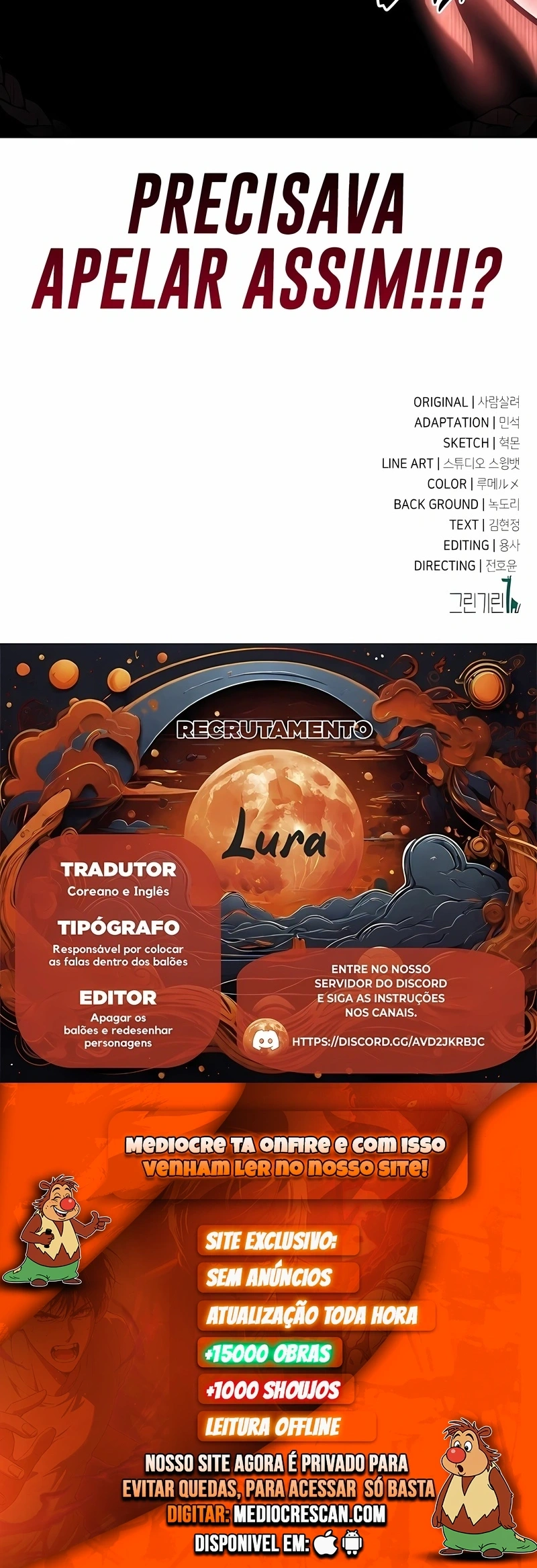 Página 120