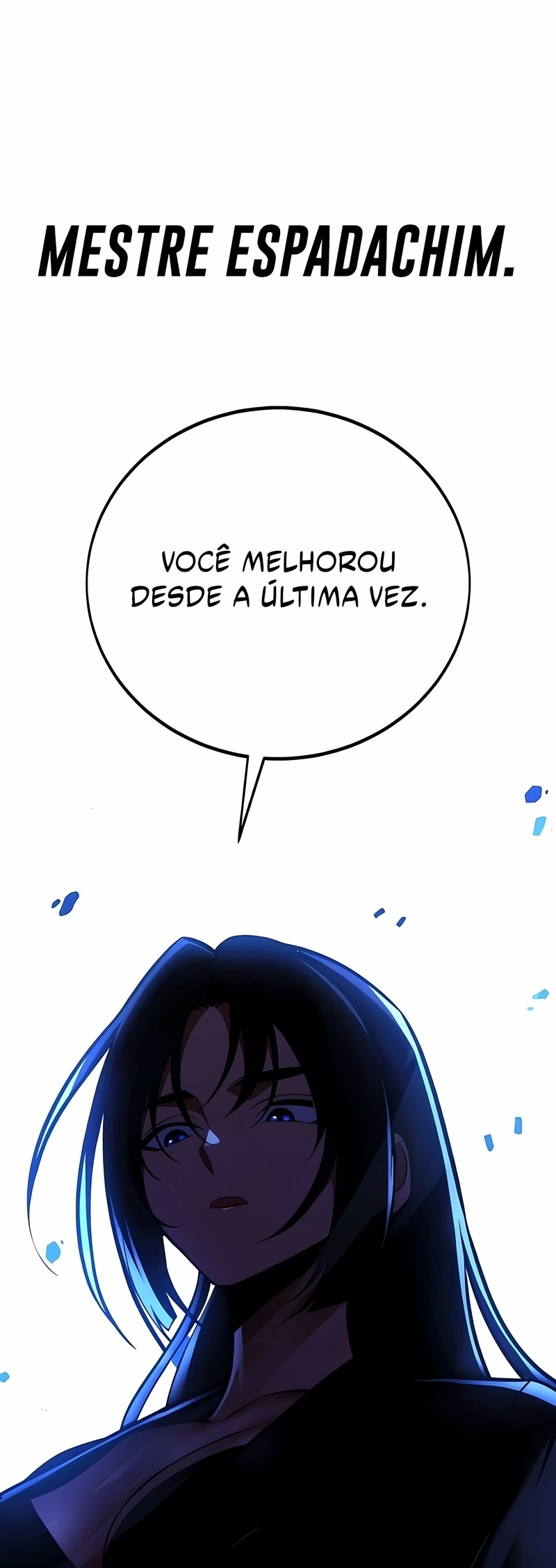 Página 39