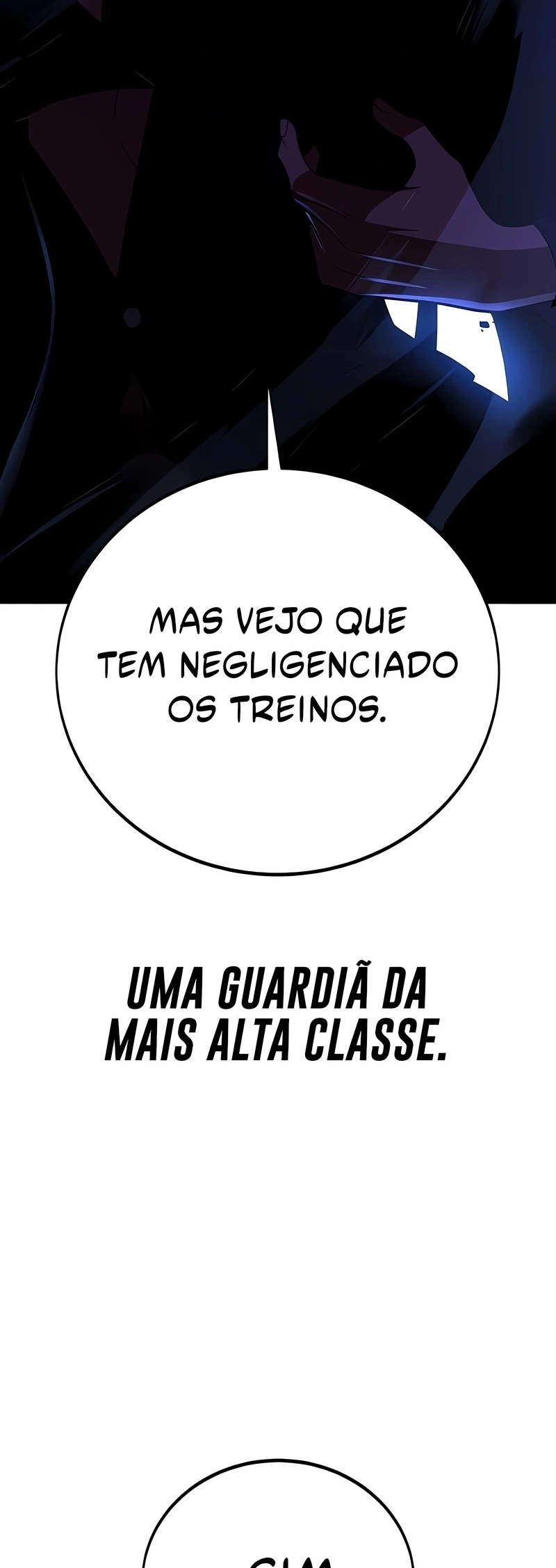Página 40