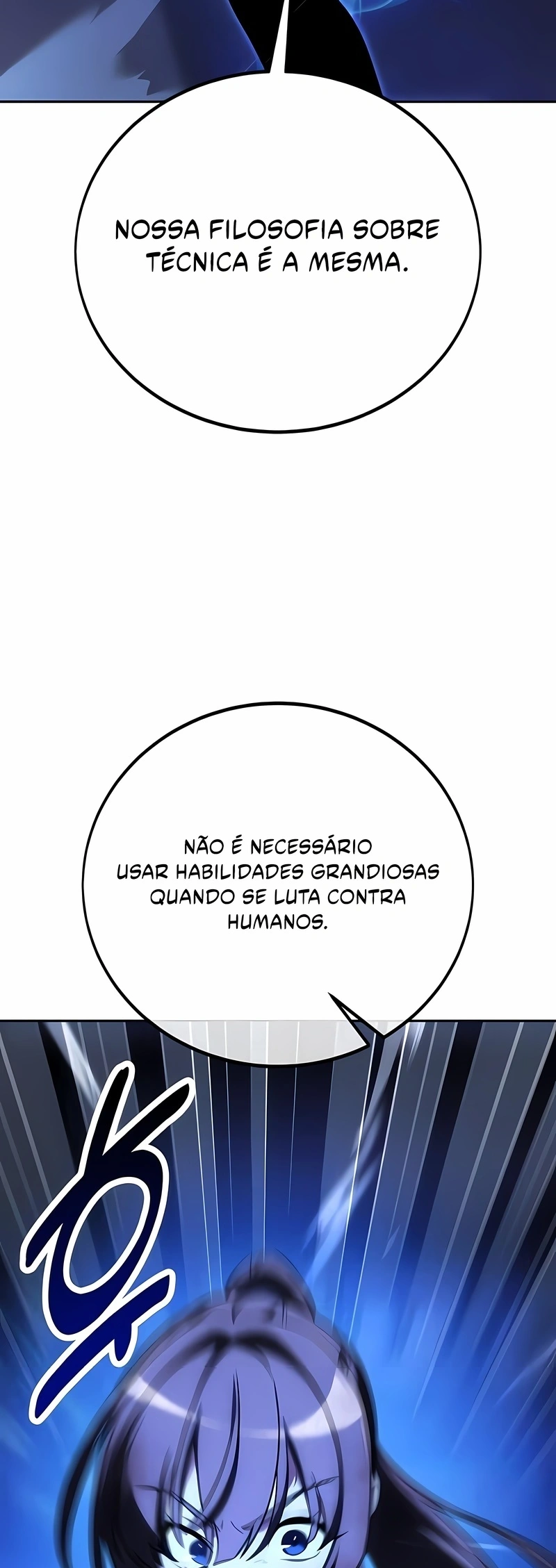 Página 46