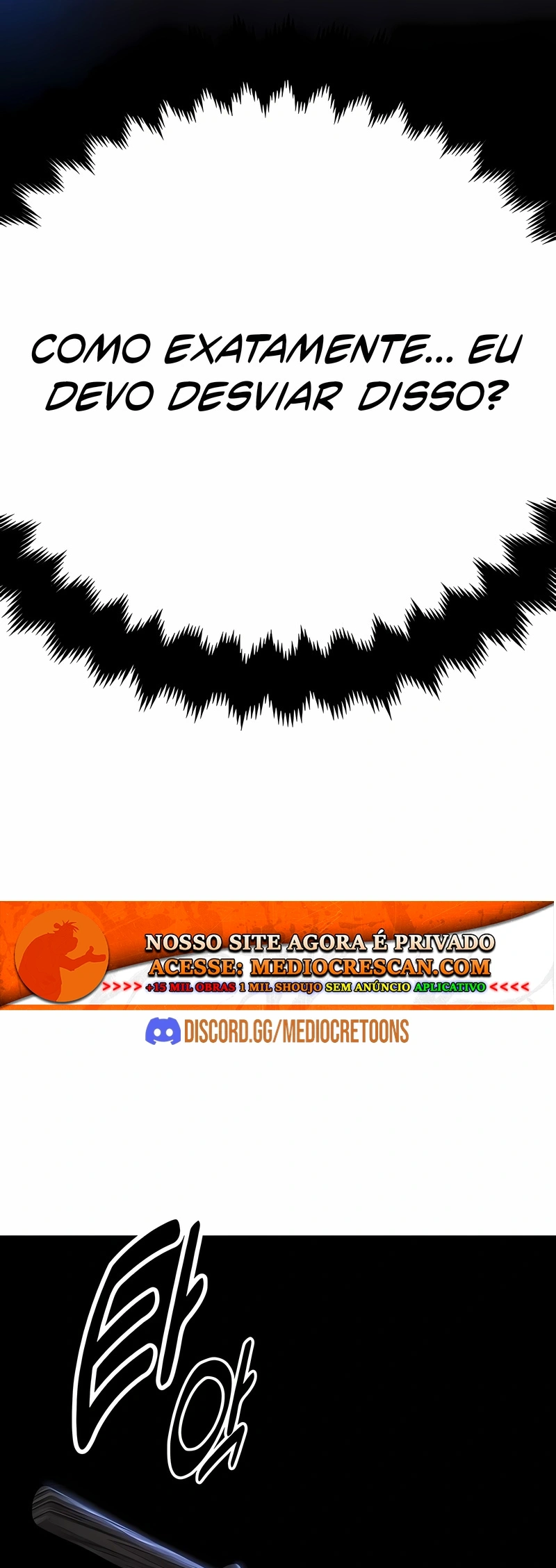 Página 54