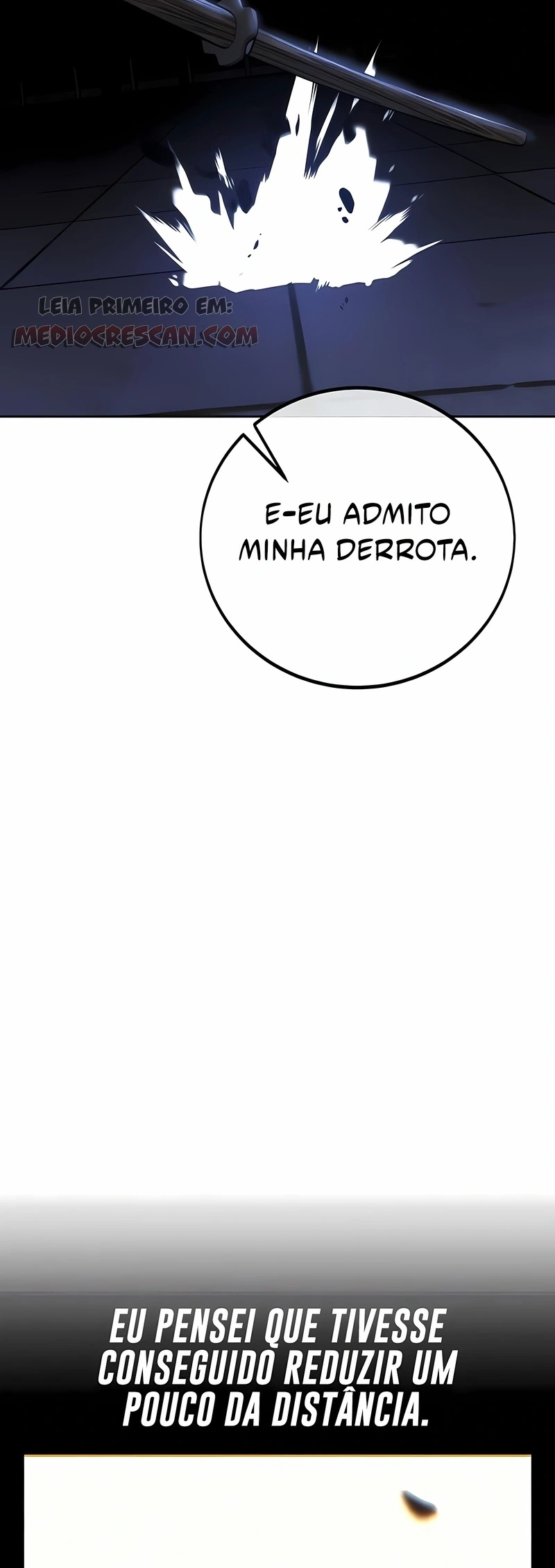 Página 55