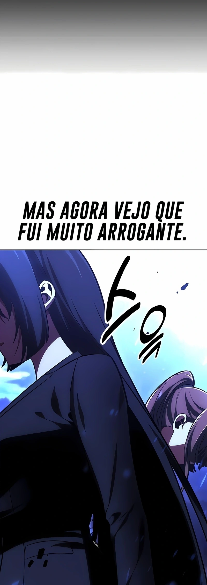 Página 57