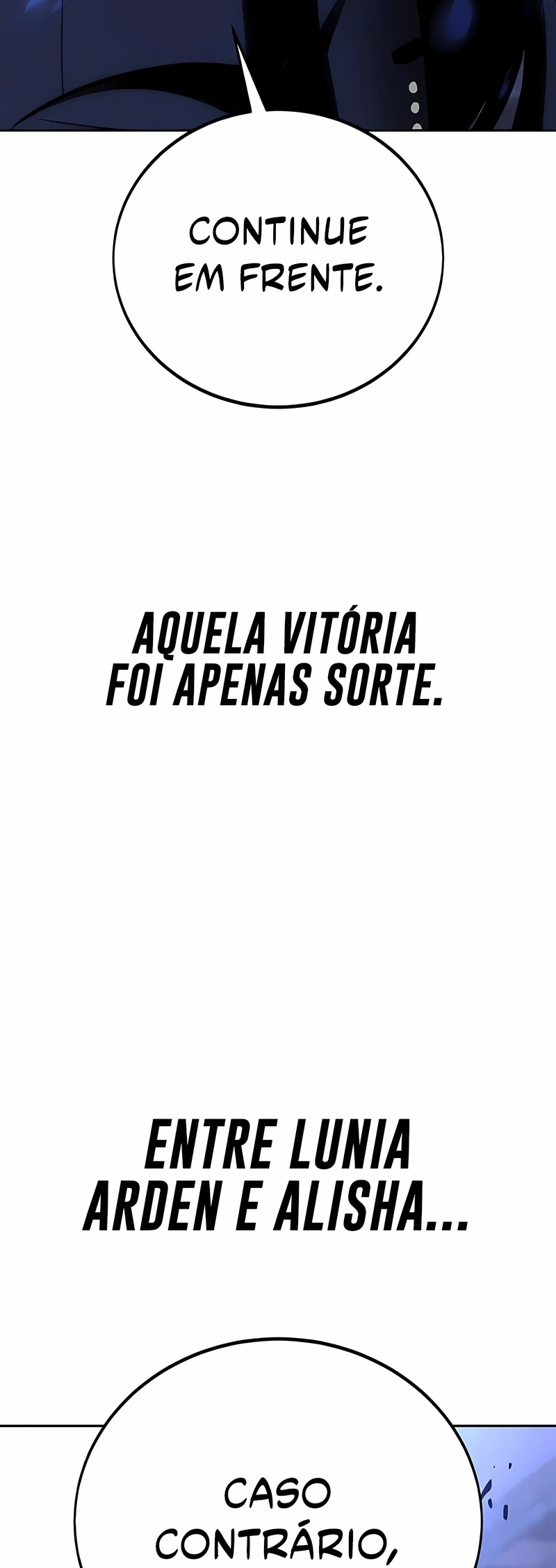Página 58