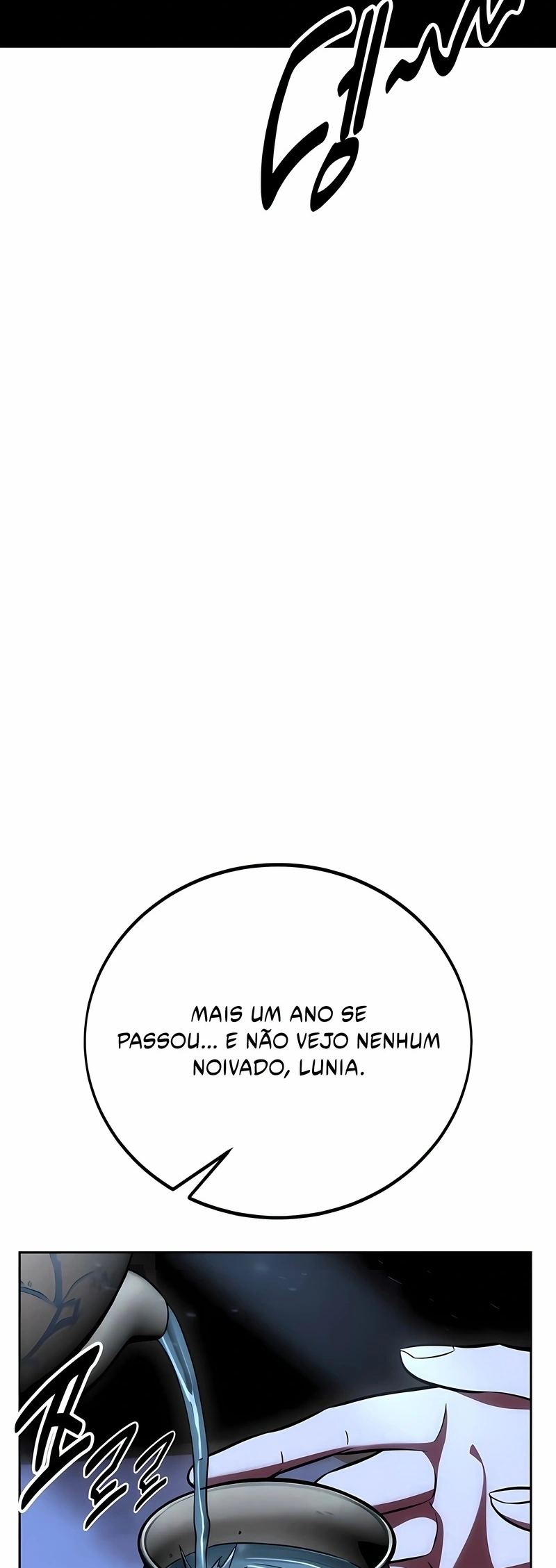 Página 66