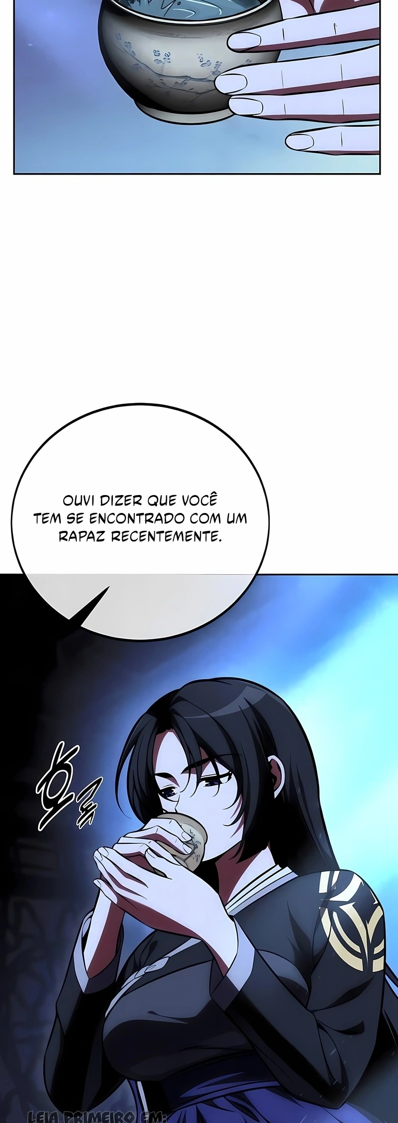 Página 67