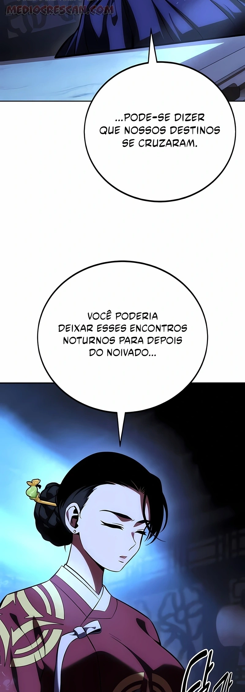 Página 68