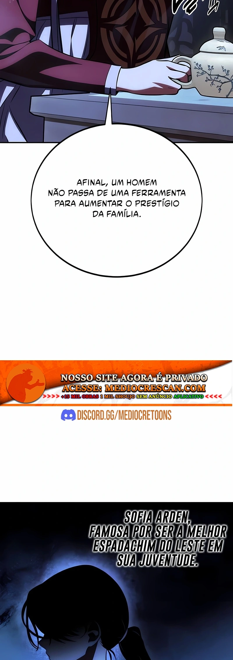 Página 69
