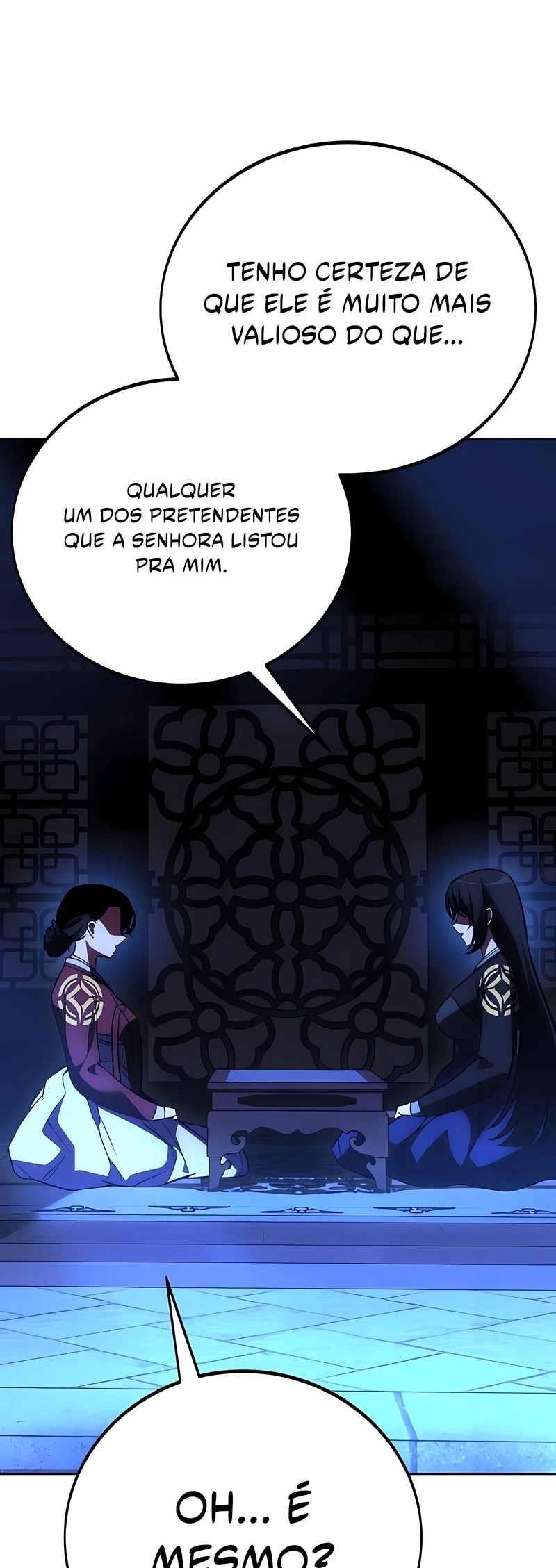 Página 73