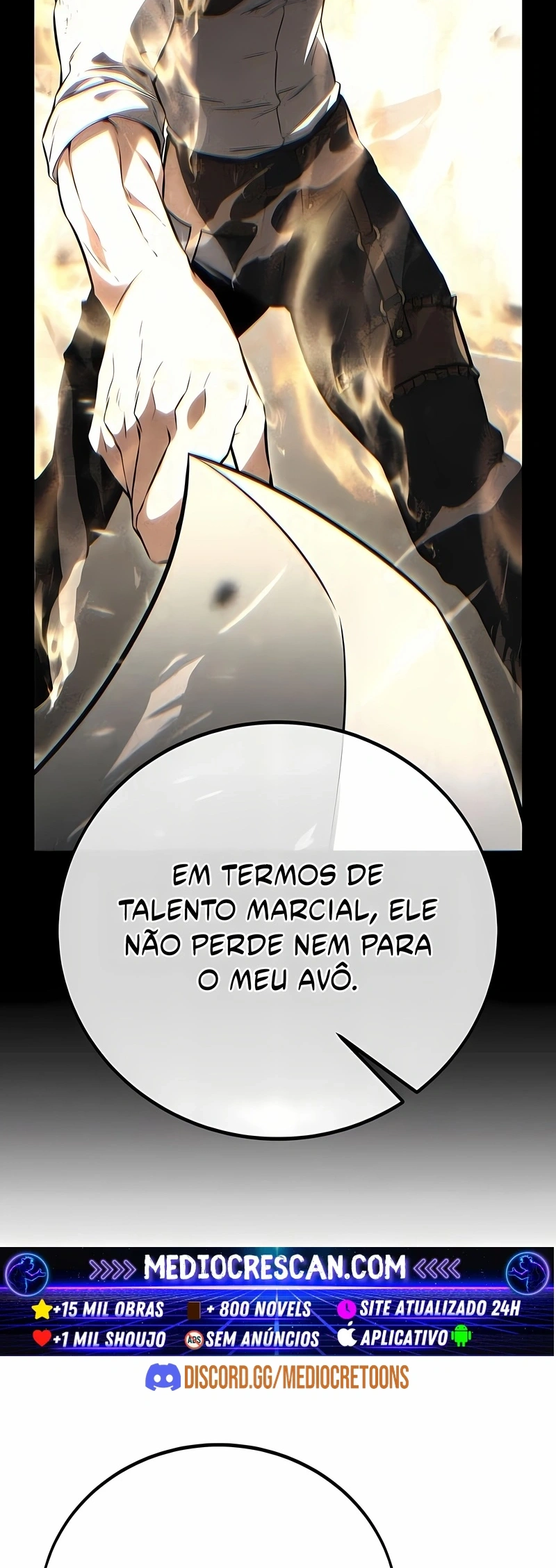 Página 75
