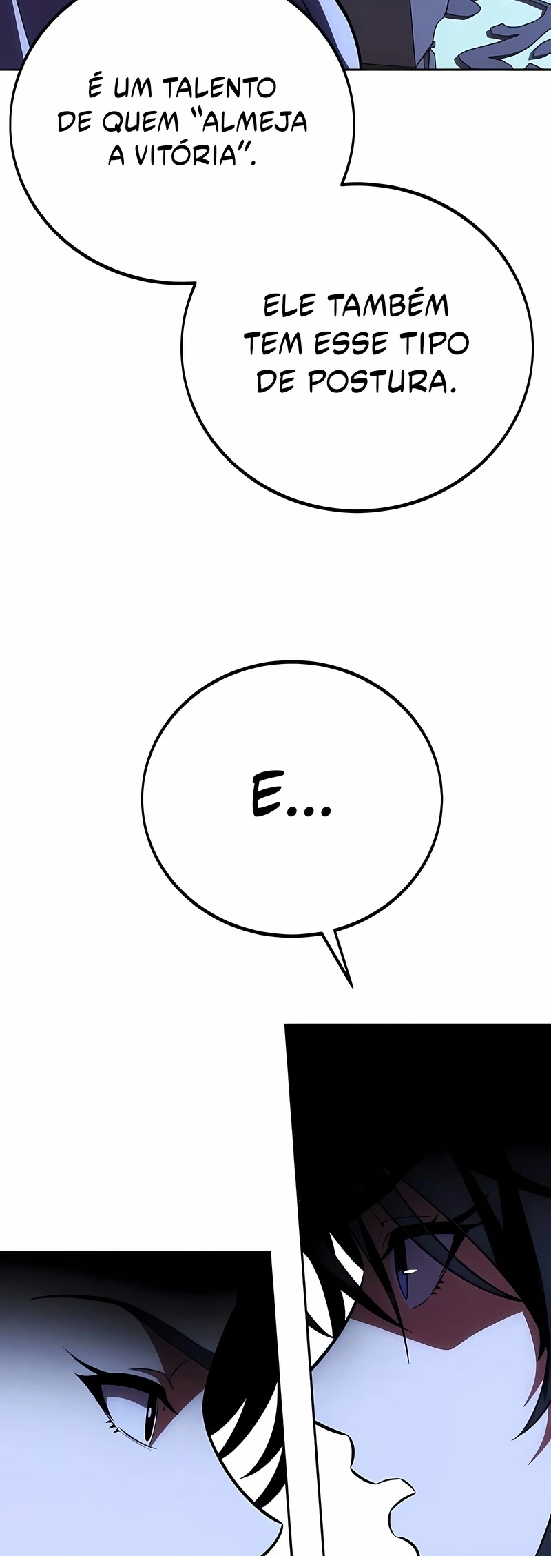 Página 77